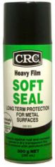 CRC Soft Seal